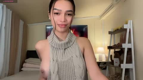 agatha online show from 2, 6, 2026