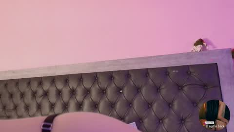 Agatha online show from 21, 12, 2024