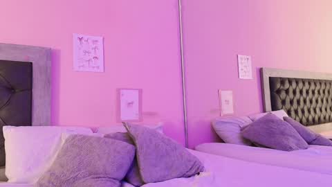 Agatha online show from 17, 1, 2025