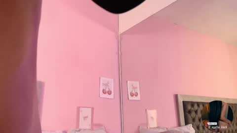 Agatha online show from 6, 3, 2025