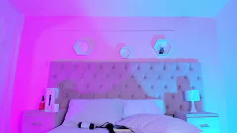 Agatha online show from 10, 12, 2024