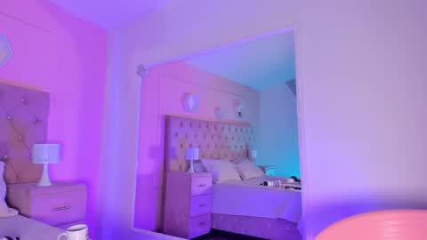 Agatha online show from 13, 12, 2024