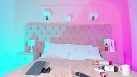 Agatha online show from 22, 12, 2024