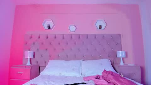 Agatha online show from 30, 12, 2024