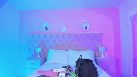 Agatha online show from 31, 12, 2024