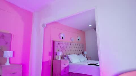 Agatha online show from 14, 1, 2025