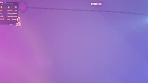 Agatha online show from 23, 1, 2025