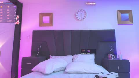 Agatha online show from 23, 1, 2025