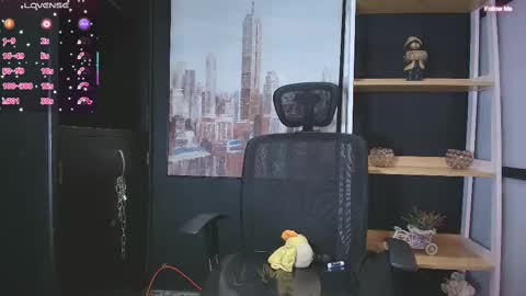 Agatha online show from 20, 2, 2025