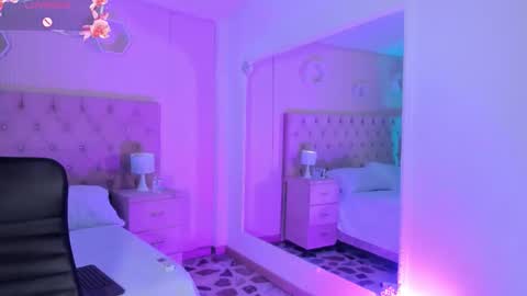 Agatha online show from 16, 10, 2025