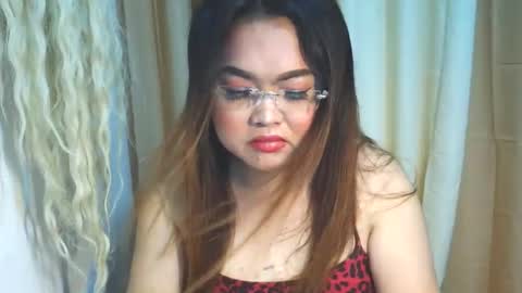 _airakim_ online show from 24, 10, 2025