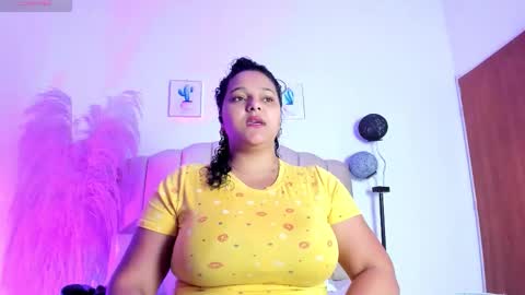 _aithanaa_ online show from 29, 3, 2026