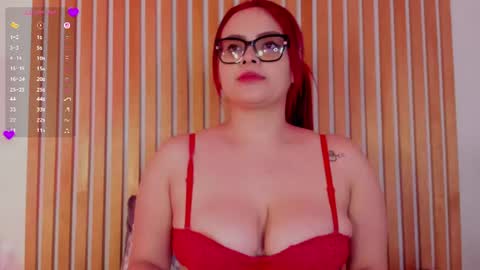 Snapshot of _akaane chatting on 17, 7, 2026 _akaane online show from 17, 7, 2026