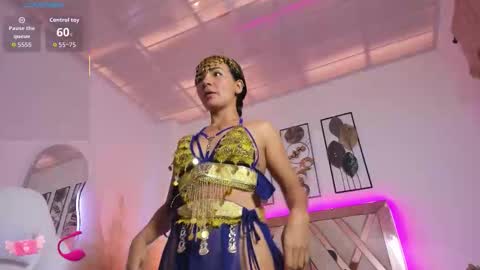  Akira  online show from 15, 11, 2025