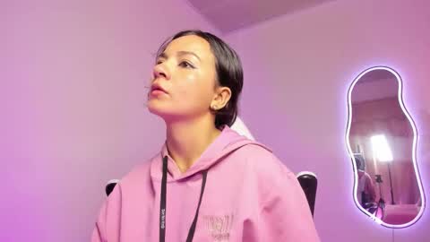  Akira  online show from 15, 1, 2026