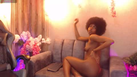 Alana online show from 14, 12, 2025