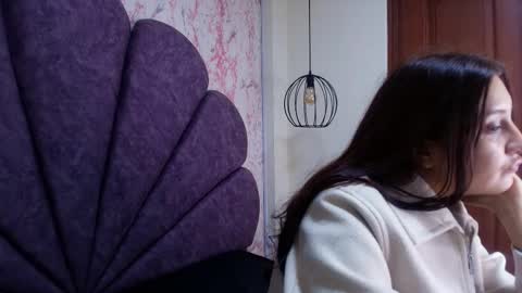  Alaia online show from 22, 10, 2025
