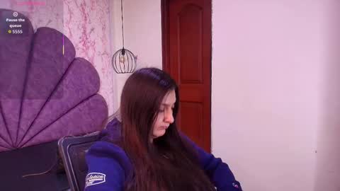  Alaia online show from 17, 3, 2026