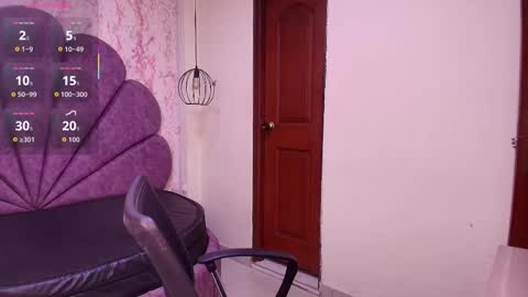  Alaia online show from 24, 3, 2026