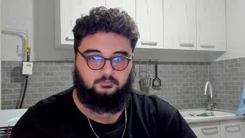 Alan online show from 2, 12, 2024