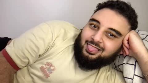 Alan online show from 2, 12, 2025