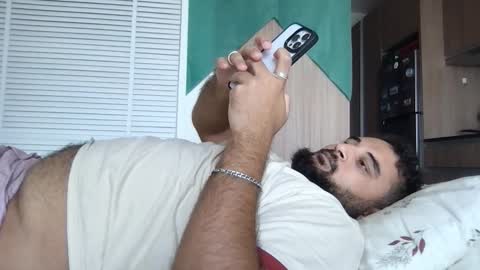 Alan online show from 15, 2, 2026