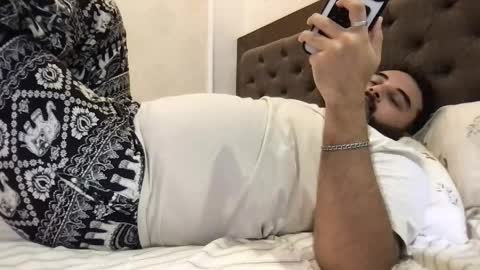 Alan online show from 16, 4, 2026