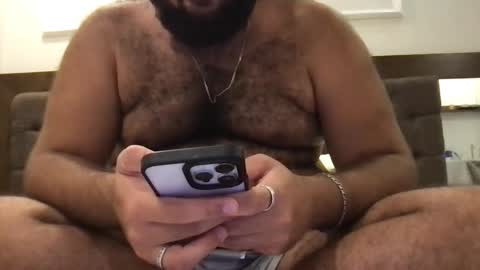 Alan online show from 28, 4, 2026