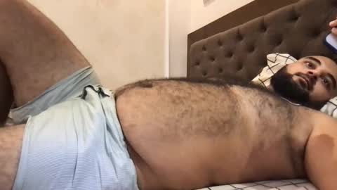 Alan online show from 24, 5, 2026
