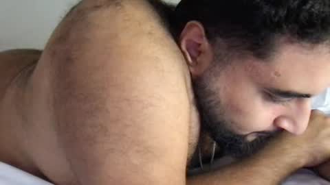 Alan online show from 21, 6, 2026