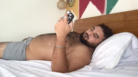 Alan online show from 7, 7, 2026