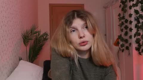 Snapshot of _aleksa chatting on 8, 12, 2024 Alexa online show from 8, 12, 2024