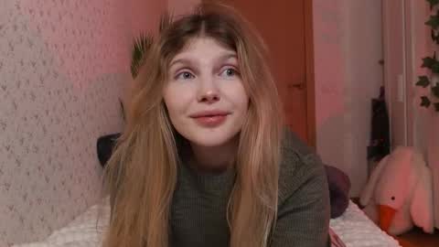 Snapshot of _aleksa chatting on 8, 12, 2024 Alexa online show from 8, 12, 2024