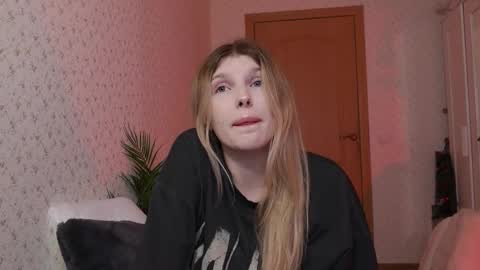 Snapshot of _aleksa chatting on 9, 12, 2024 Alexa online show from 9, 12, 2024