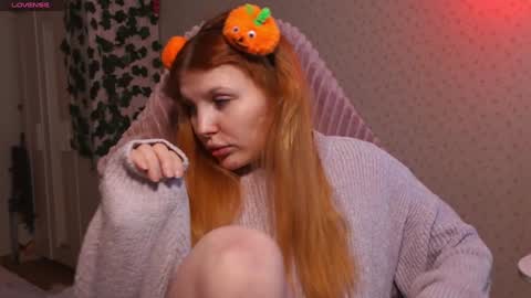 Snapshot of _aleksa chatting on 4, 1, 2025 Alexa online show from 4, 1, 2025