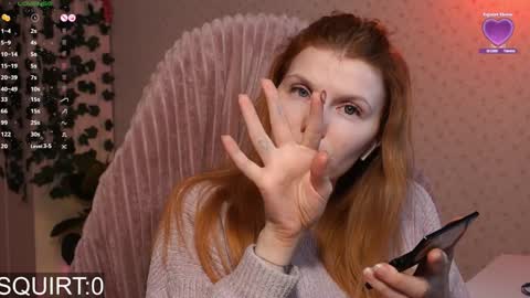 Snapshot of _aleksa chatting on 9, 1, 2025 Alexa online show from 9, 1, 2025