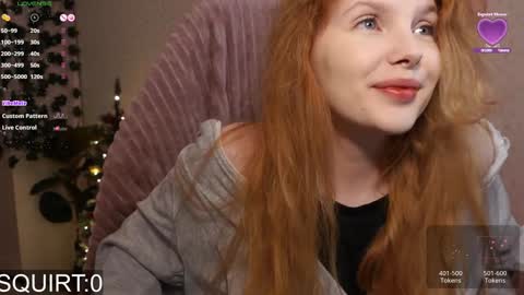 Snapshot of _aleksa chatting on 17, 1, 2025 Alexa online show from 17, 1, 2025