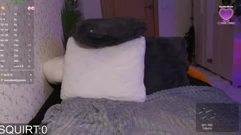 Snapshot of _aleksa chatting on 9, 2, 2025 Alexa online show from 9, 2, 2025