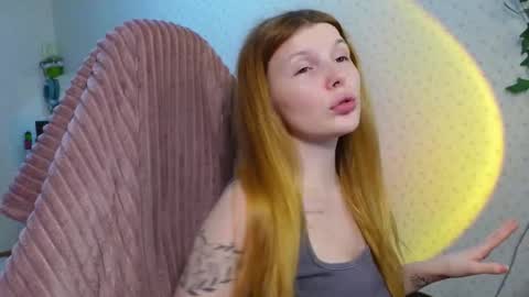 Snapshot of _aleksa chatting on 9, 3, 2025 Alexa online show from 9, 3, 2025