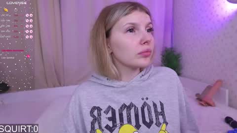 Snapshot of _aleksa chatting on 12, 9, 2025 Alexa online show from 12, 9, 2025