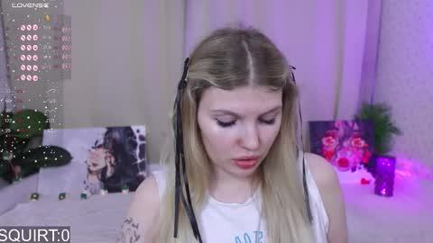 Snapshot of _aleksa chatting on 17, 9, 2025 Alexa online show from 17, 9, 2025