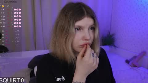 Alexa online show from 10, 1, 2026