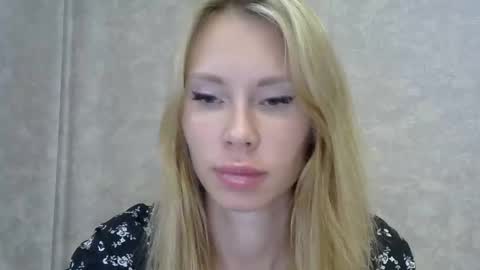 Snapshot of _alex1819 chatting on 18, 9, 2025 _alex1819 online show from 18, 9, 2025