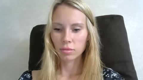 Snapshot of _alex1819 chatting on 21, 9, 2025 _alex1819 online show from 21, 9, 2025