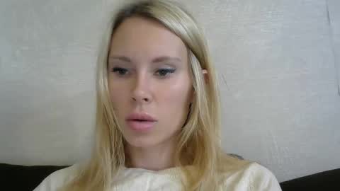 Snapshot of _alex1819 chatting on 25, 9, 2025 _alex1819 online show from 25, 9, 2025