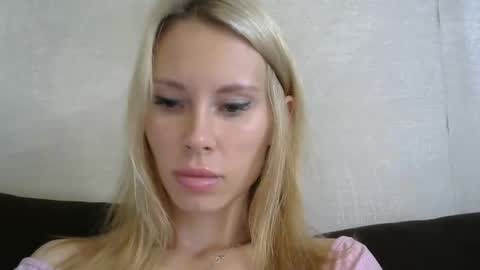 Snapshot of _alex1819 chatting on 26, 9, 2025 _alex1819 online show from 26, 9, 2025