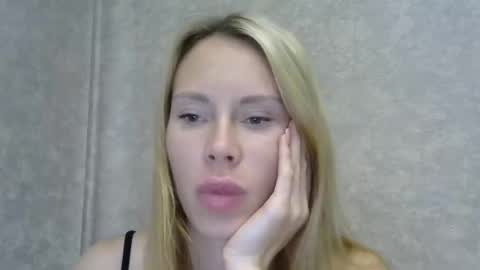 Snapshot of _alex1819 chatting on 3, 10, 2025 _alex1819 online show from 3, 10, 2025