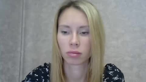 Snapshot of _alex1819 chatting on 30, 10, 2025 _alex1819 online show from 30, 10, 2025