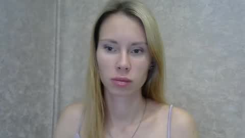 Snapshot of _alex1819 chatting on 31, 10, 2025 _alex1819 online show from 31, 10, 2025