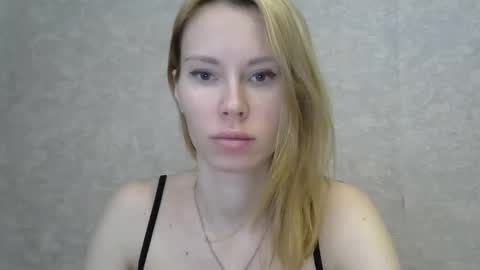 _alex1819 online show from 9, 4, 2026